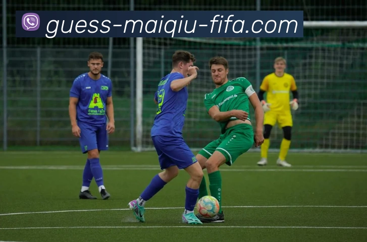 世界杯竞彩买球APP 高清赛事图